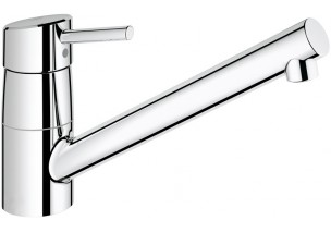 Grohe Concetto 32659