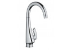Grohe K4