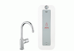 Grohe Red Mono