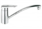 Grohe Touch
