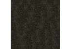 Longran Impact G 08900 (Цвет: Black Matt Granite/26)