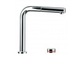 Schock Hyperion D Schock Hyperion D