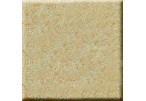 Granitek Vaniglia 69. Артикул: MGKMIN69 +2486 руб.