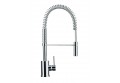 Schock Ideos Pro-D 575.120 (хром) Schock Ideos Pro-D 575.120 (хром)
