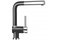 Schock Piega-D 547.120 (гранит) Schock Piega-D 547.120 (гранит)